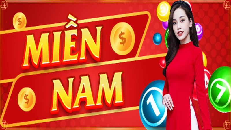 XO88 Dự đoán xổ số miền nam hôm nay ngày 10/11/2022 [Đánh Là Trúng]