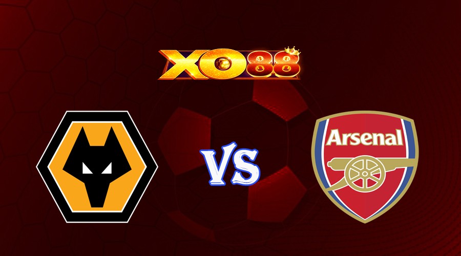 XO88 Nhận định soi kèo Nottingham vs Arsenal 23h30 ngày 20/05/2023 Ngoại Hạng Anh