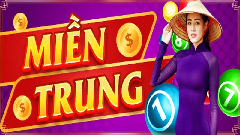 XO88 Dự đoán xổ số miền trung hôm nay ngày 2/7/2024 [Đỉnh Nhất]