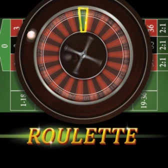 XO88 Roulette