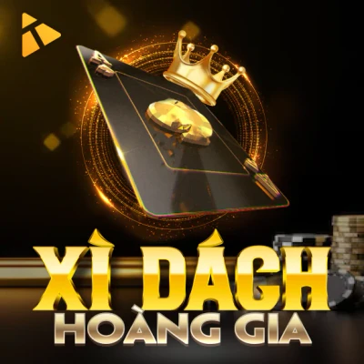 XO88 Xì Dách
