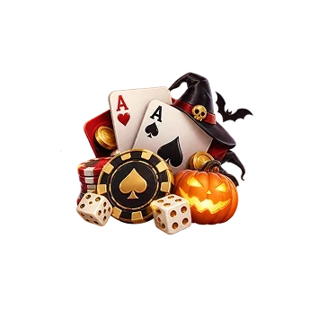 XO88 Game bài